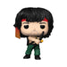 Funko Pop! Movies – John Rambo (First Blood Part II) #2004 | Vinyl Figur