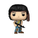 Funko Pop! Movies – John Rambo #2003 | Vinyl Figur