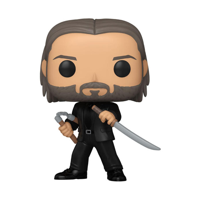 Funko_Pop_John_Wick