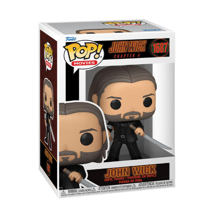 Funko_Pop_John_Wick