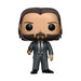Funko_Pop_John_Wick_Chapter_2_John_Wick