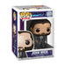 Funko_Pop_John_Wick_Chapter_2_John_Wick