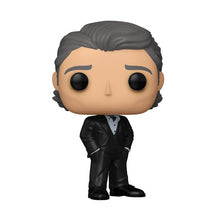 Lade das Bild in den Galerie-Viewer, Funko_Pop_John_Wick_Winston
