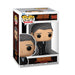 Funko_Pop_John_Wick_Winston