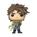 Funko Pop! JoJo’s Bizarre Adventure – Joseph Joestar #2266 | Vinyl Figur