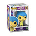 Funko Pop! Alles steht Kopf 2 – Joy #1451 | Vinyl Figur