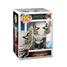 Load image into Gallery viewer, Funko_Pop_Jujutsu_Kaisen_Hanami
