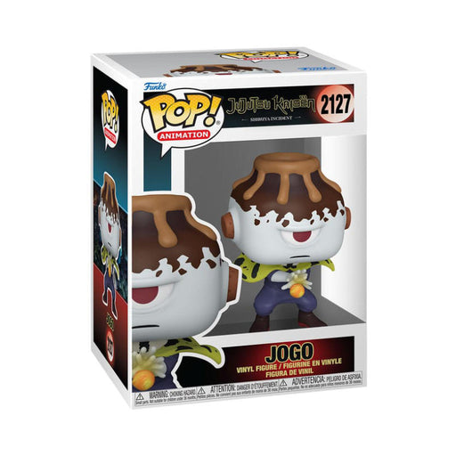Funko_Pop_Jujutsu_Kaisen_Jogo