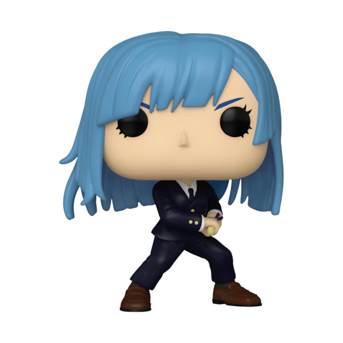 Funko_Pop_Jujutsu_Kaisen_Kasumi_Miwa