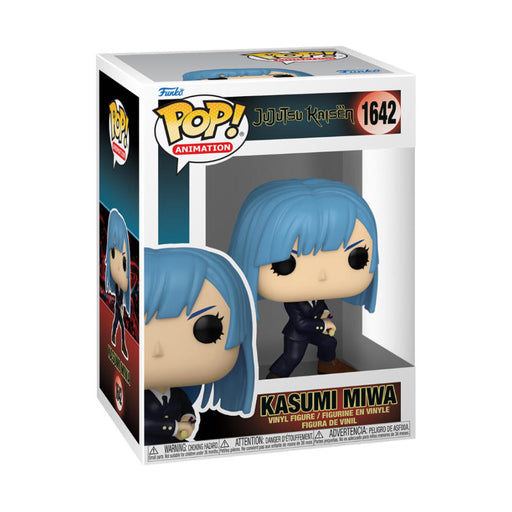 Funko_Pop_Jujutsu_Kaisen_Kasumi_Miwa