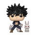 Funko_Pop_Jujutsu_Kaisen_Megumi_Fushiguro