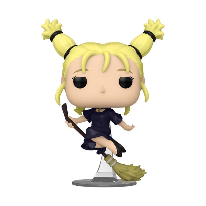 Funko_Pop_Jujutsu_Kaisen_Momo_Nishimiya