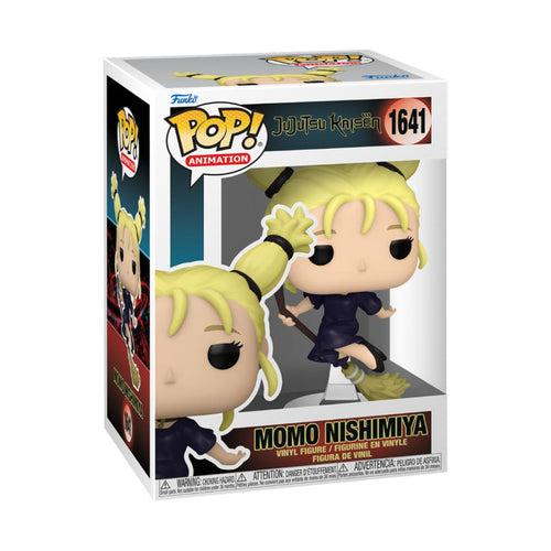 Funko_Pop_Jujutsu_Kaisen_Momo_Nishimiya