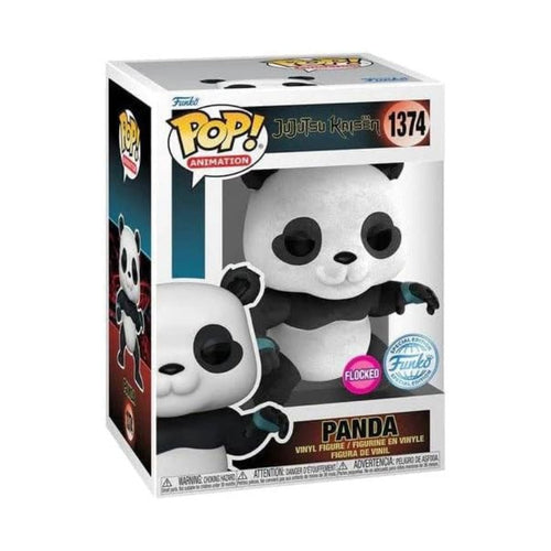 Funko_Pop_Jujutsu_Kaisen_Panda