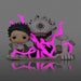 Funko Pop! Jujutsu Kaisen – Rika & Yuta Okkotsu #2321 | Exklusive Vinyl Figur