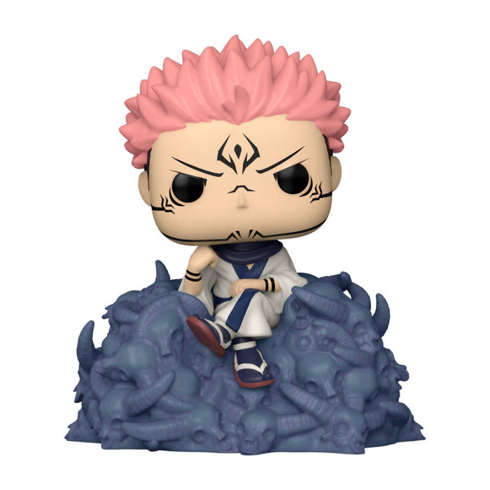 Funko_Pop_Jujutsu_Kaisen_Ryomen_Sukuna