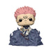 Funko_Pop_Jujutsu_Kaisen_Ryomen_Sukuna