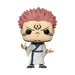 Funko_Pop_Jujutsu_Kaisen_Ryomen_Sukuna