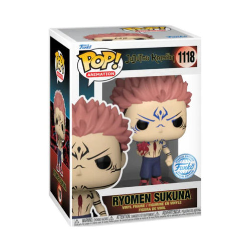 Funko_Pop_Jujutsu_Kaisen_Ryomen_Sukuna
