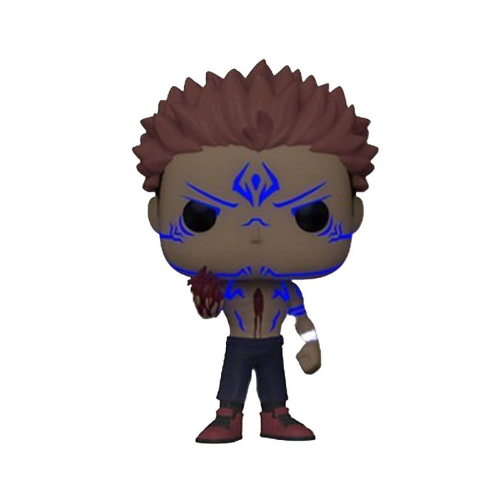 Funko_Pop_Jujutsu_Kaisen_Ryomen_Sukuna_Chase