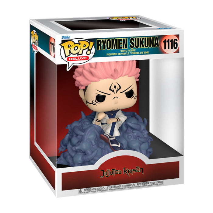 Funko_Pop_Jujutsu_Kaisen_Ryomen_Sukuna