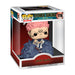 Funko_Pop_Jujutsu_Kaisen_Ryomen_Sukuna