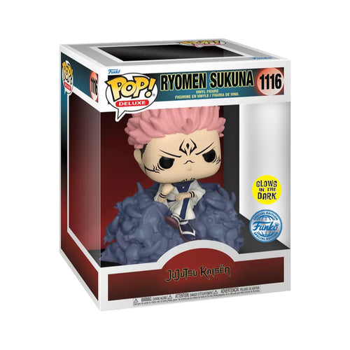 Funko_Pop_Jujutsu_Kaisen_Ryomen_Sukuna