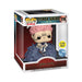 Funko_Pop_Jujutsu_Kaisen_Ryomen_Sukuna