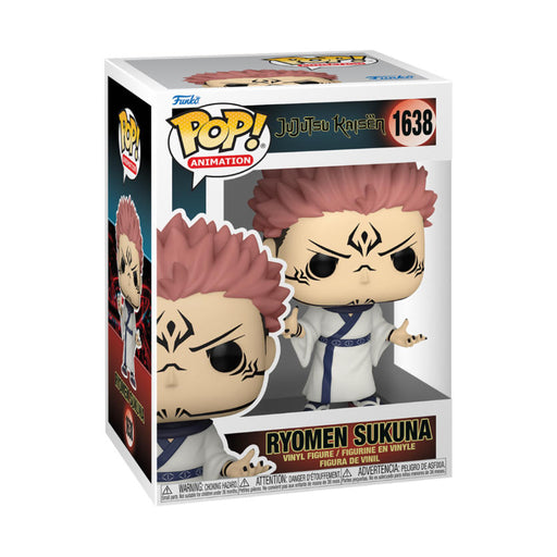 Funko_Pop_Jujutsu_Kaisen_Ryomen_Sukuna