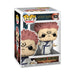 Funko_Pop_Jujutsu_Kaisen_Ryomen_Sukuna