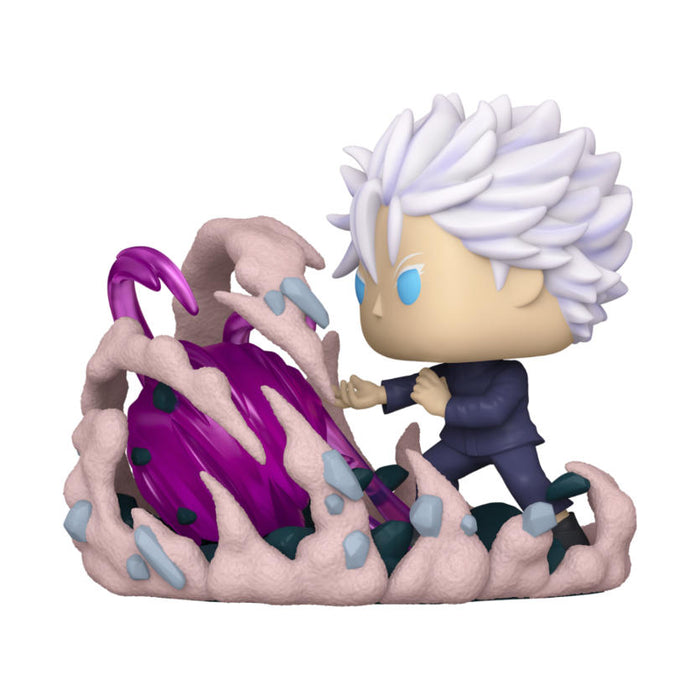 Funko_Pop_Jujutsu_Kaisen_Satorou_Gojo