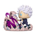 Funko_Pop_Jujutsu_Kaisen_Satorou_Gojo