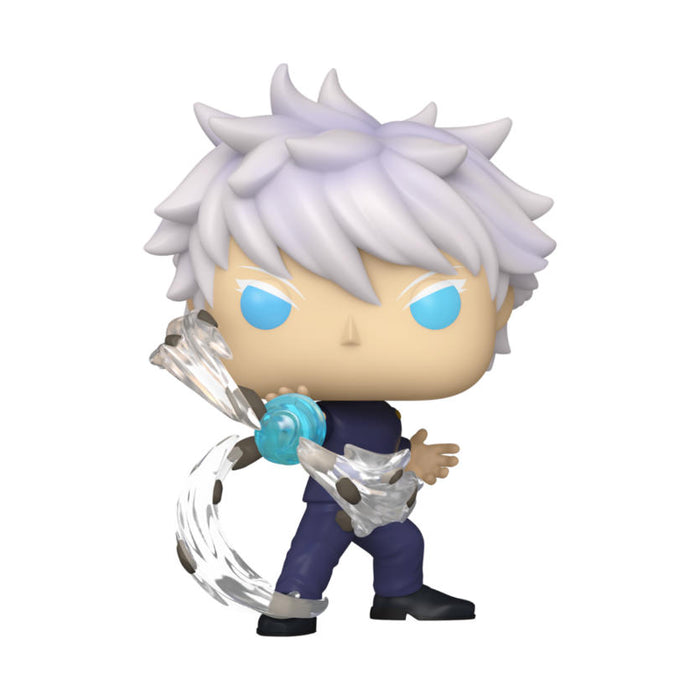 Funko_Pop_Jujutsu_Kaisen_Satorou_Gojo