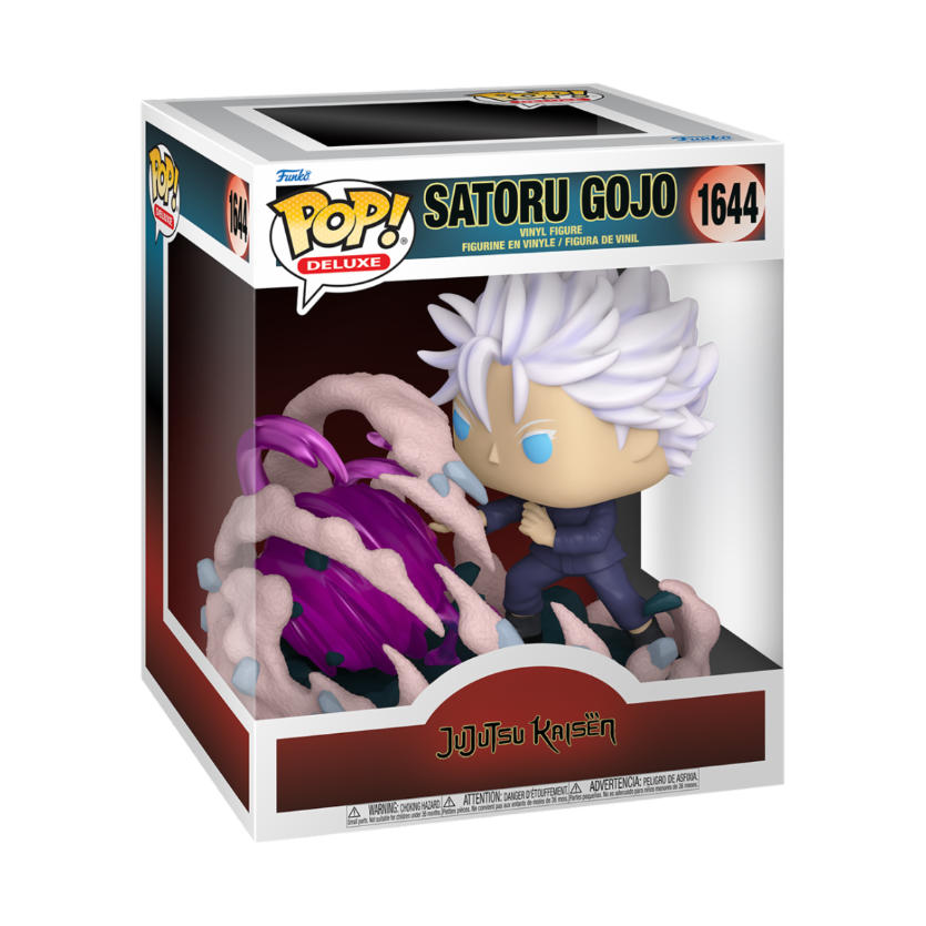 Funko_Pop_Jujutsu_Kaisen_Satorou_Gojo