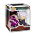 Funko_Pop_Jujutsu_Kaisen_Satorou_Gojo