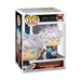 Funko_Pop_Jujutsu_Kaisen_Satorou_Gojo