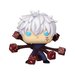 Funko Pop! Jujutsu Kaisen – Satoru Gojo (Trapped) #1888 | Exklusive Vinyl Figur