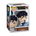 Funko Pop! Jujutsu Kaisen – Toji Fushiguro #1890 | Exklusive Vinyl Figur