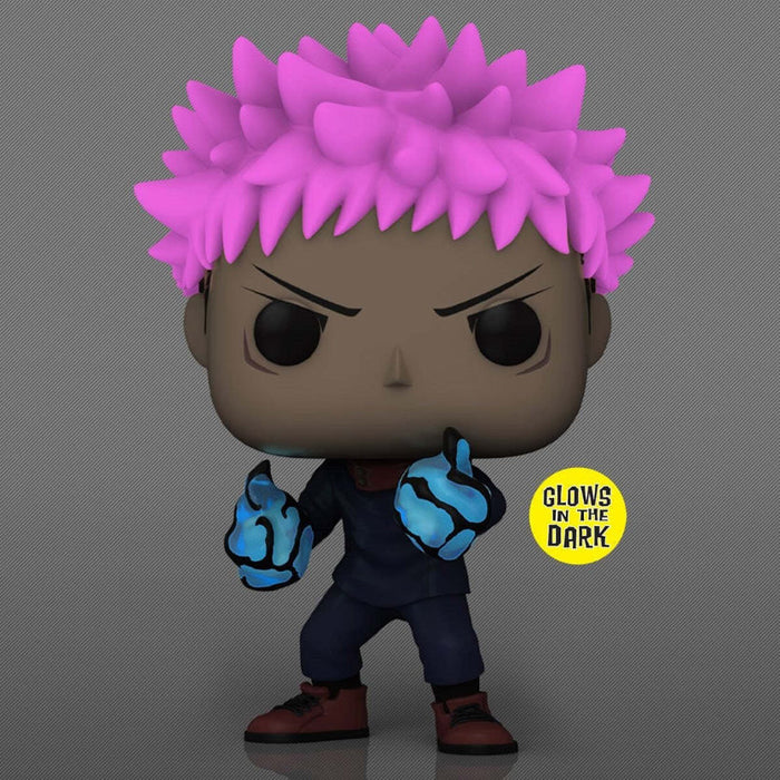 Funko_Pop_Jujutsu_Kaisen_Yuji_Itadori