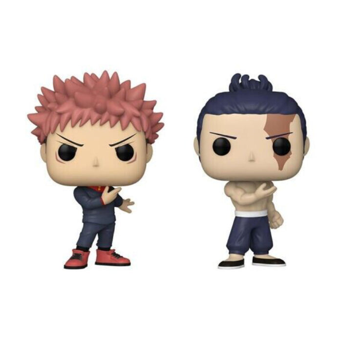 Funko_Pop_Jujutsu_Kaisen_Yuji_Itadori___Aoi_Todo
