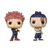 Funko_Pop_Jujutsu_Kaisen_Yuji_Itadori___Aoi_Todo