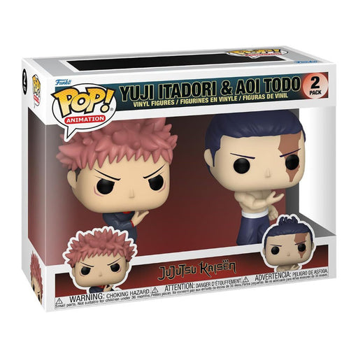 Funko_Pop_Jujutsu_Kaisen_Yuji_Itadori___Aoi_Todo