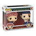 Funko_Pop_Jujutsu_Kaisen_Yuji_Itadori___Aoi_Todo