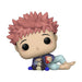 Funko_Pop_Jujutsu_Kaisen_Yuri_Itadori