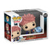 Funko_Pop_Jujutsu_Kaisen_Yuri_Itadori