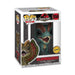 Funko_Pop_Jurassic_Park_Dilophosaurus_Chase