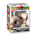 Funko_Pop_Jurassic_Park_Stygimoloch_Hatchling