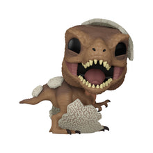 Lade das Bild in den Galerie-Viewer, Funko_Pop_Jurassic_Park_T.Rex_Hatchling
