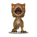 Funko Pop! Jurassic World - Carnotaurus #1804 | Exclusive Vinyl Figur