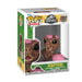 Funko Pop! Jurassic World – Raptor #1897 | Vinyl Figur